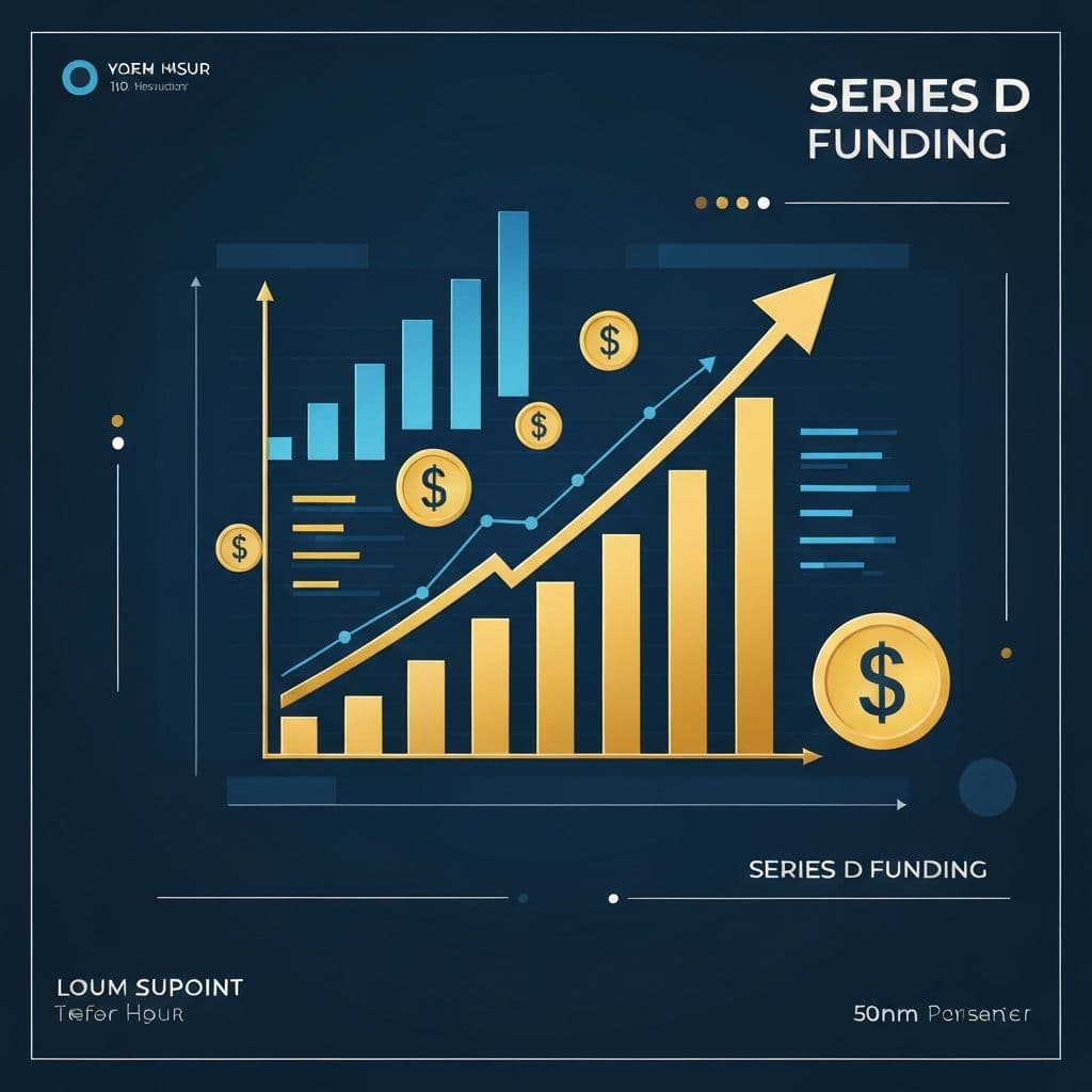 RideFlow Raises $250M in Series D Funding